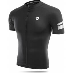 CAMISETAS DE CICLISMO ROCKBROS PARA HOMBRE Y MUJER, DE MANGA CORTA, DEPORTIVAS,